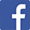 facebook_blue - copy