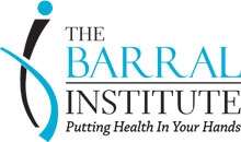 barrel-institute-1