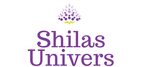 shilas univers 9 (1)
