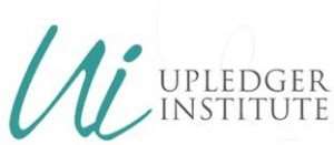 upledger-institute-logo-1-300x131