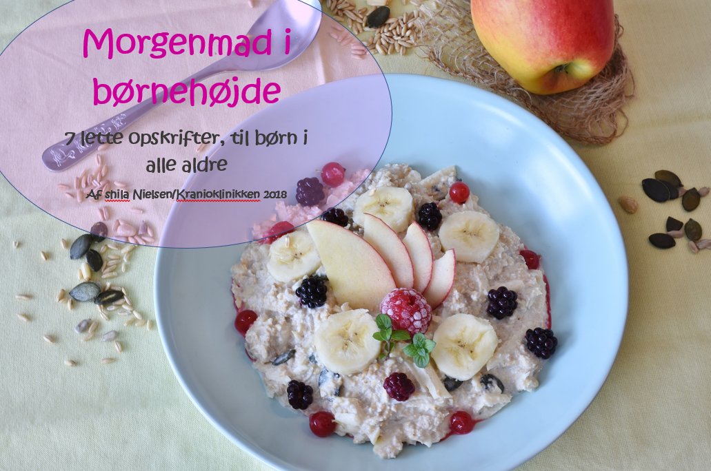 morgenmad-proeve-4-1031w-684h