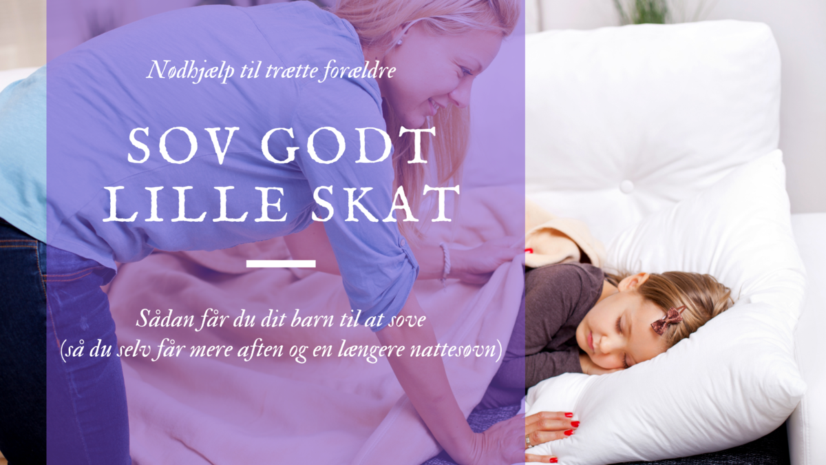 sov-godt-lille-skat-1200w-675h