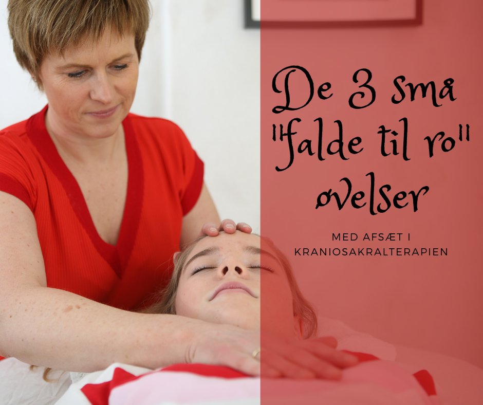 de-tre-smaa-falde-til-ro-oevelser-940w-788h